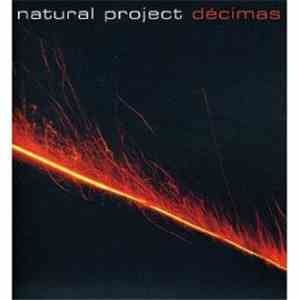 Natural Project - Décimas