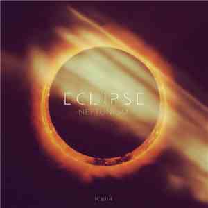 Neptunium - Eclipse