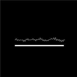 Nojikas - Buried Alpha​-​Echo System Underneath In Your Mind