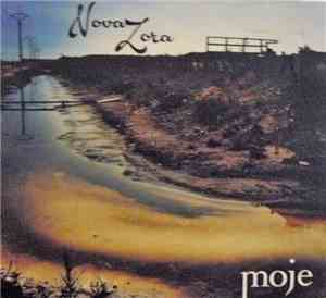 Nova Zora - Moje