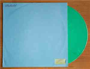 Piebald - When Life Hands You Lemons...