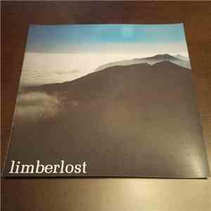 Rick Miller  - Limberlost - Electronic Relaxation Music (Psyco-Synergy)