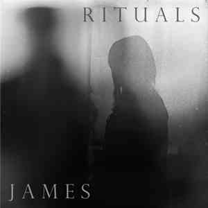 Rituals - James