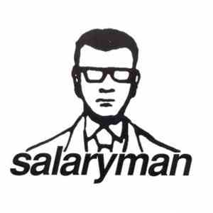 Salaryman - Salaryman