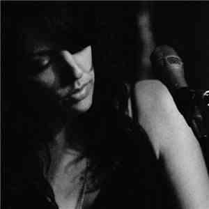 Shannon Curtis - Boomerangs & Seesaws
