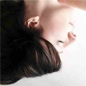 Shannon Curtis - Paris Can't Have You