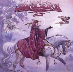 Sorcery  - 2