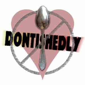 Spoon+10 - Dontishedly