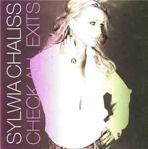 Sylwia Chaliss - Check All Exits
