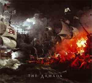 The Armada - The Armada
