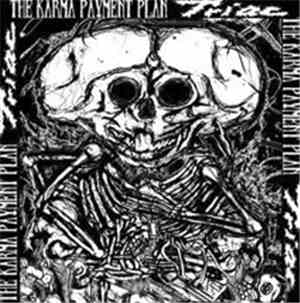 The Karma Payment Plan / Triac  - Split