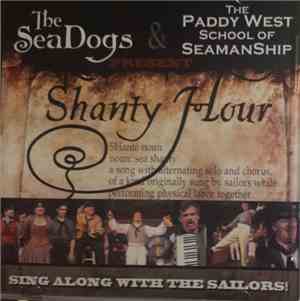 The Seadogs - Shanty Hour