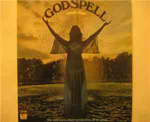 The Sidemen Cover Orchestra & Singers - Godspell (Selección)