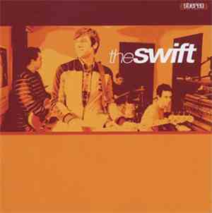 The Swift - The Swift