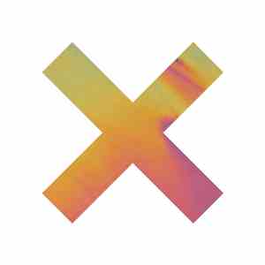 The XX - Sunset (Kim Ann Foxman Remix)