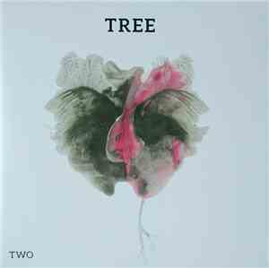Tree  - Two