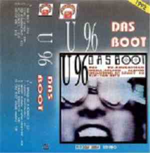 U 96 - Das Boot