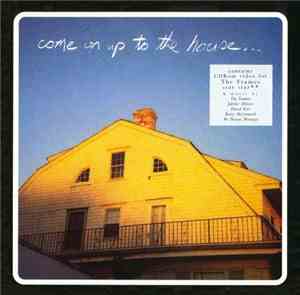 Various - Come On Up To The House...