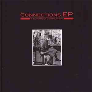 Various - Connections EP