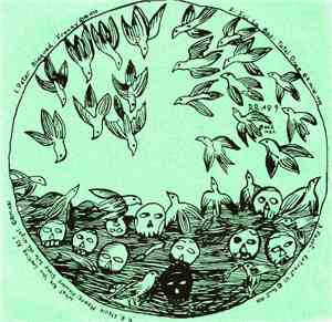 Various - The Recommended Records Sampler