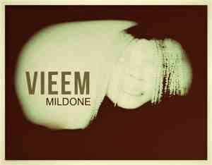 Vieem - Mildone
