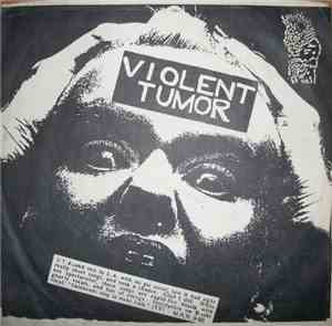 Violent Tumor - Abortion
