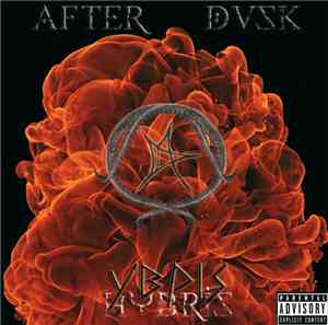 After Dusk  - Hybris