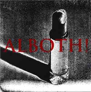 Alboth! - Barschel