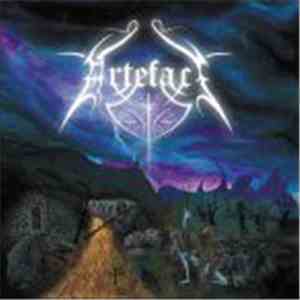 Artefact  - Son Of Solstice