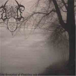 Astarot  - Raw Sensation Of Nostalgia And Nihilistic