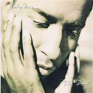 Babyface - The Day
