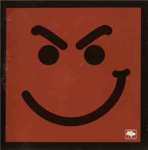Bon Jovi - Have A Nice Day