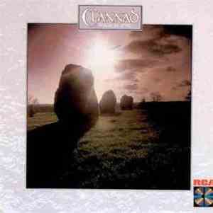 Clannad - Magical Ring