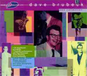 Dave Brubeck - Jazz Collection