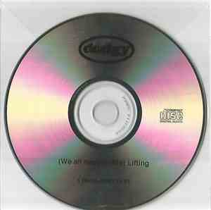 Dodgy - (We All Need A Little) Lifting