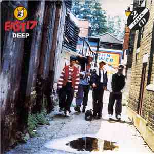 East 17 - Deep