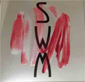 FOS  - Small White Man