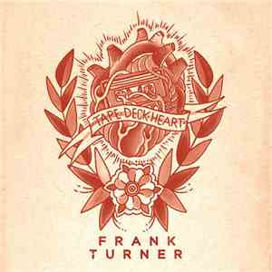 Frank Turner - Tape Deck Heart