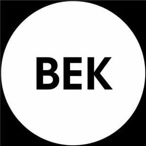Gary Beck - Elisse