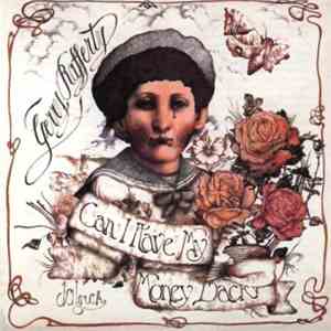 Gerry Rafferty - Can I Have My Money Back?