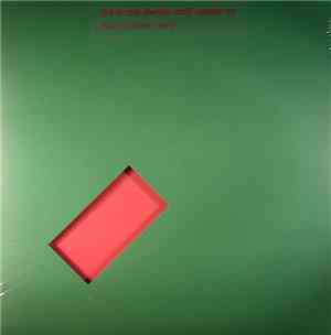 Gil Scott-Heron and Jamie xx - We're New Here