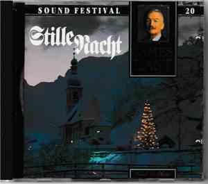 James Last - Stille Nacht