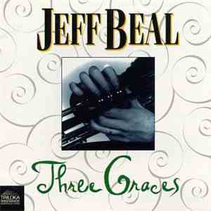 Jeff Beal - Three Graces