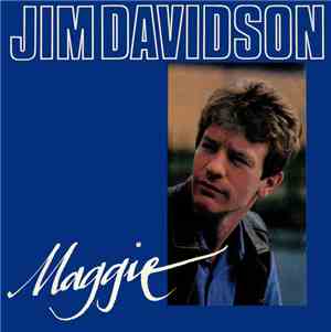 Jim Davidson - Maggie