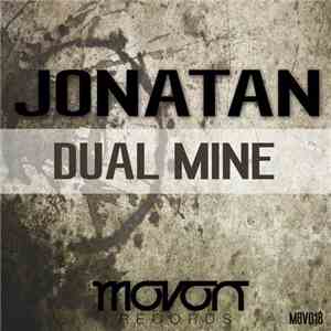 Jonatan - Dual Mine