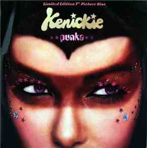 Kenickie - Punka