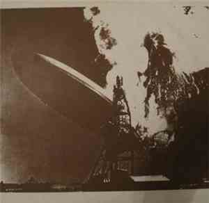 Led Zeppelin - Zoso '80
