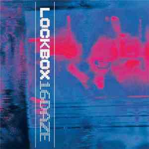 Lockbox  - 16 Daze