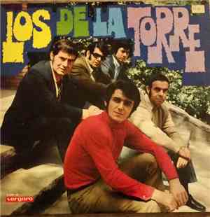 Los De La Torre - Los De La Torre