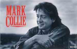 Mark Collie - Mark Collie